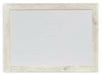 Cambeck Dresser and Mirror - Aras Mattress And Furniture(Las Vegas, NV)