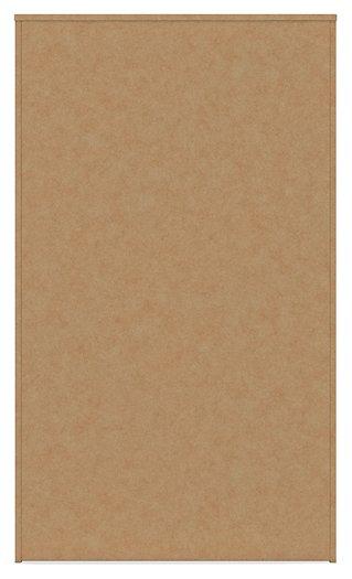 Cayboni Chest of Drawers - Aras Mattress And Furniture(Las Vegas, NV)