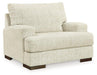 Caretti Living Room Set - Aras Mattress And Furniture(Las Vegas, NV)