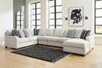 Huntsworth Living Room Set - Aras Mattress And Furniture(Las Vegas, NV)