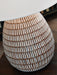 Darrich Table Lamp - Aras Mattress And Furniture(Las Vegas, NV)