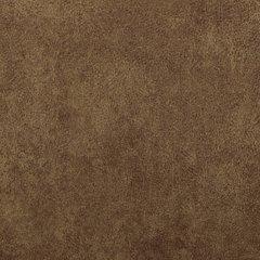 Edenwold Recliner - Aras Mattress And Furniture(Las Vegas, NV)