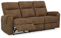 Edenwold Living Room Set - Aras Mattress And Furniture(Las Vegas, NV)