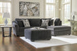 Biddeford Living Room Set - Aras Mattress And Furniture(Las Vegas, NV)