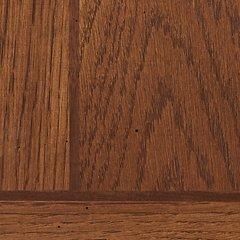 Breegin Chairside End Table - Aras Mattress And Furniture(Las Vegas, NV)