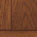 Breegin Chairside End Table - Aras Mattress And Furniture(Las Vegas, NV)