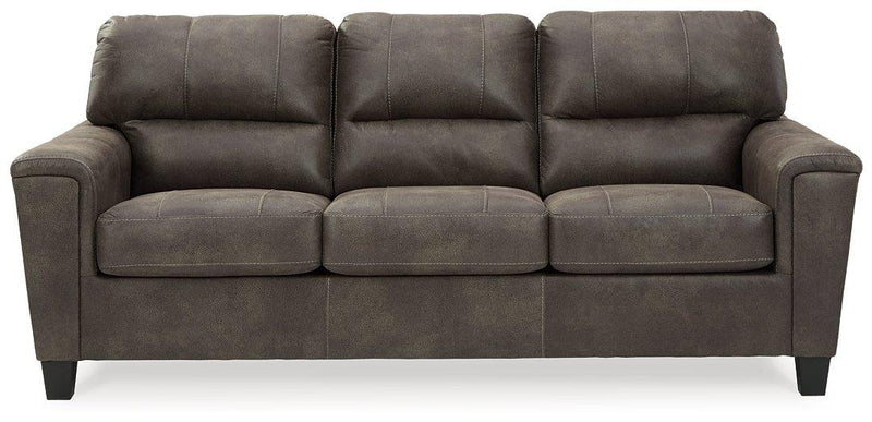 Navi Sofa image