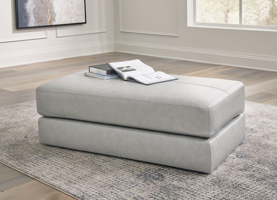 Amiata Upholstery Package - Aras Mattress And Furniture(Las Vegas, NV)