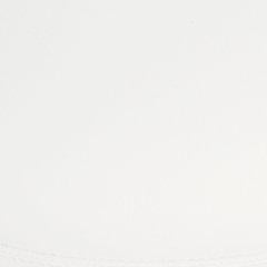 Centiar Pub Height Bar Stool - Aras Mattress And Furniture(Las Vegas, NV)