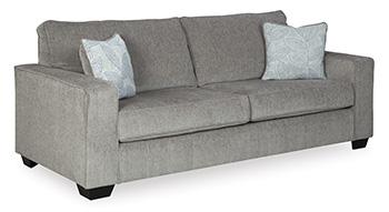 Altari Sofa - Aras Mattress And Furniture(Las Vegas, NV)