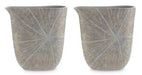 Ardenley Vase (Set of 2) - Aras Mattress And Furniture(Las Vegas, NV)