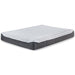 10 Inch Chime Elite Mattress and Foundation - Aras Mattress And Furniture(Las Vegas, NV)