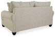 Asanti Living Room Set - Aras Mattress And Furniture(Las Vegas, NV)