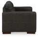 Luigi Loveseat - Aras Mattress And Furniture(Las Vegas, NV)