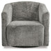 Bramner Accent Chair - Aras Mattress And Furniture(Las Vegas, NV)