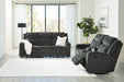 Martinglenn Living Room Set - Aras Mattress And Furniture(Las Vegas, NV)