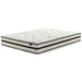 Chime 10 Inch Hybrid Mattress in a Box - Aras Mattress And Furniture(Las Vegas, NV)