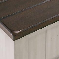 Darborn Lift-Top Coffee Table - Aras Mattress And Furniture(Las Vegas, NV)