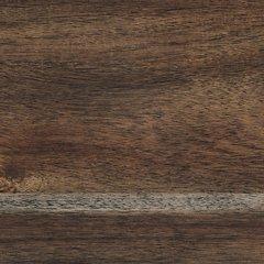 Moriville Occasional Table Set - Aras Mattress And Furniture(Las Vegas, NV)