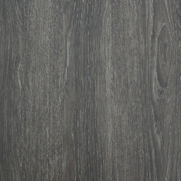 Freedan Lift-Top Coffee Table - Aras Mattress And Furniture(Las Vegas, NV)