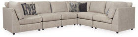 Kellway Living Room Set - Aras Mattress And Furniture(Las Vegas, NV)