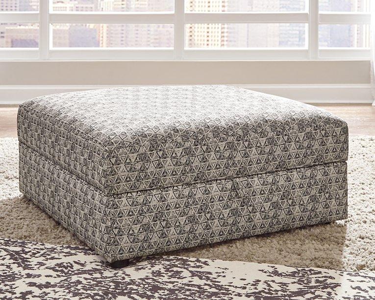 Kellway Living Room Set - Aras Mattress And Furniture(Las Vegas, NV)