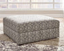 Kellway Living Room Set - Aras Mattress And Furniture(Las Vegas, NV)