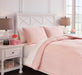 Lexann Comforter Set - Aras Mattress And Furniture(Las Vegas, NV)