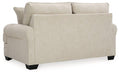 Rilynn Loveseat - Aras Mattress And Furniture(Las Vegas, NV)