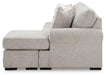 Eastonbridge Living Room Set - Aras Mattress And Furniture(Las Vegas, NV)