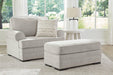 Eastonbridge Living Room Set - Aras Mattress And Furniture(Las Vegas, NV)