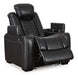 Party Time Power Recliner - Aras Mattress And Furniture(Las Vegas, NV)