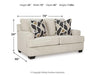 Heartcort Living Room Set - Aras Mattress And Furniture(Las Vegas, NV)