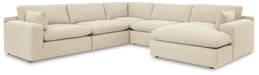 Elyza Living Room Set - Aras Mattress And Furniture(Las Vegas, NV)