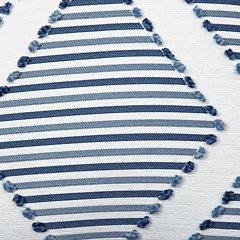 Evansley Living Room Set - Aras Mattress And Furniture(Las Vegas, NV)