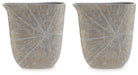 Ardenley Vase (Set of 2) - Aras Mattress And Furniture(Las Vegas, NV)