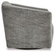 Bramner Accent Chair - Aras Mattress And Furniture(Las Vegas, NV)