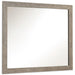 Culverbach Dresser and Mirror - Aras Mattress And Furniture(Las Vegas, NV)