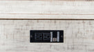 Carynhurst Printer Stand - Aras Mattress And Furniture(Las Vegas, NV)