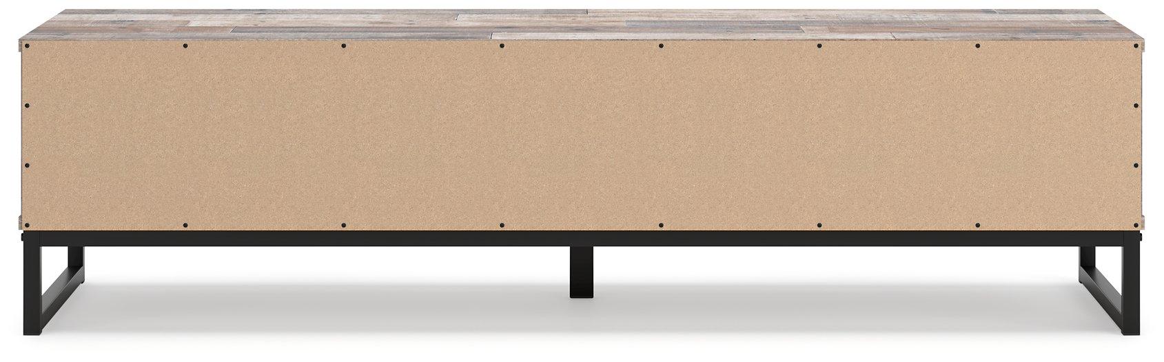 Neilsville Storage Bench - Aras Mattress And Furniture(Las Vegas, NV)