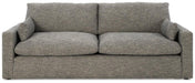 Dramatic Sofa - Aras Mattress And Furniture(Las Vegas, NV)