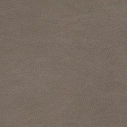 Fyne-Dyme Power Reclining Sofa - Aras Mattress And Furniture(Las Vegas, NV)