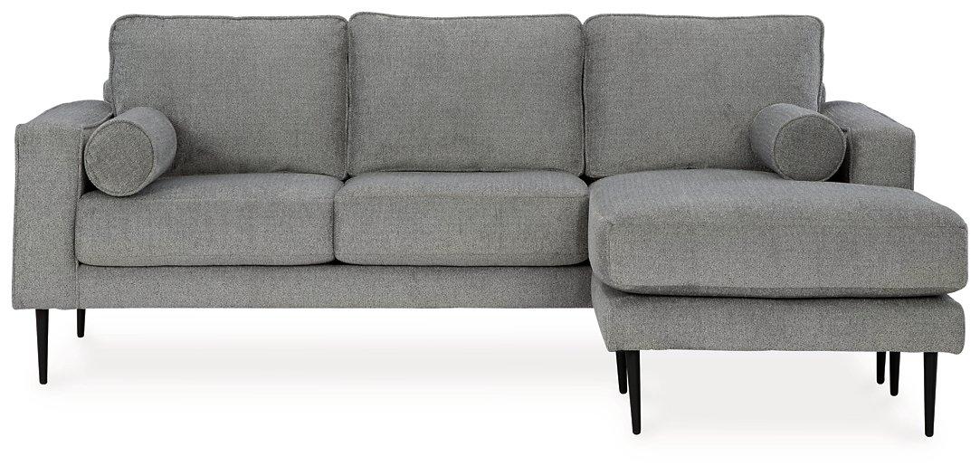 Hazela Living Room Set - Aras Mattress And Furniture(Las Vegas, NV)