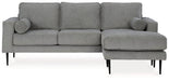 Hazela Living Room Set - Aras Mattress And Furniture(Las Vegas, NV)