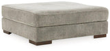 Bayless Living Room Set - Aras Mattress And Furniture(Las Vegas, NV)