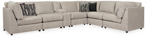 Kellway Living Room Set - Aras Mattress And Furniture(Las Vegas, NV)