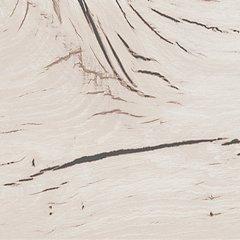 Lawroy Bed - Aras Mattress And Furniture(Las Vegas, NV)