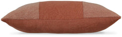Dovinton Pillow (Set of 4) - Aras Mattress And Furniture(Las Vegas, NV)