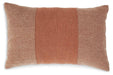 Dovinton Pillow (Set of 4) - Aras Mattress And Furniture(Las Vegas, NV)