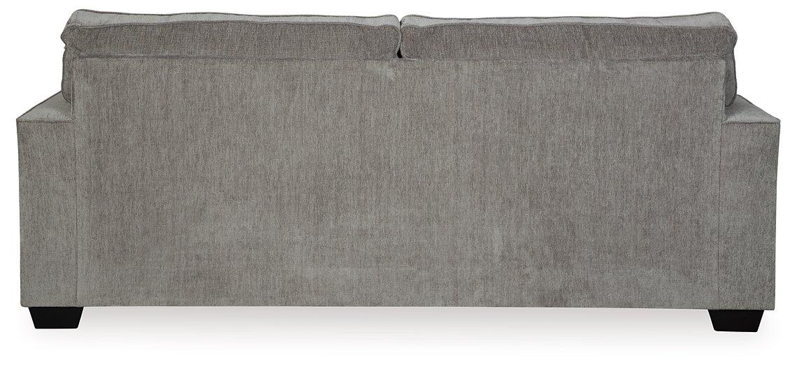 Altari Sofa - Aras Mattress And Furniture(Las Vegas, NV)